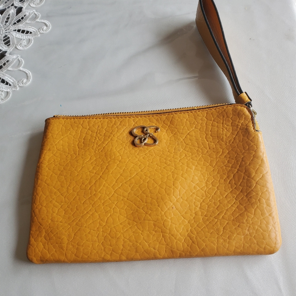 Jessica simpson . Women's  hands bag